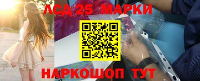 ешки Кимры