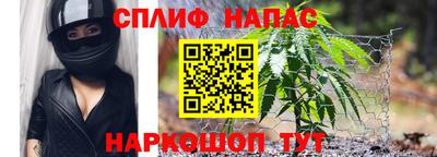 твердый Конаково