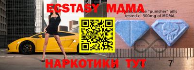ешки Кимры