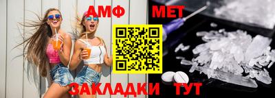 твердый Конаково